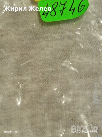 Метална количка Ferrari много красива за КОЛЕКЦИЯ ДЕКОРАЦИЯ 48746, снимка 8 - Колекции - 53573232