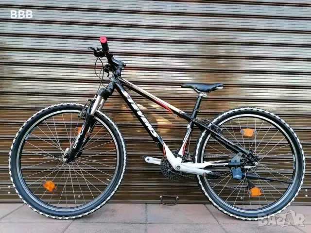 ВЕЛОСИПЕДИ ВТОРА УПОТРЕБА 0896617175, снимка 9 - Велосипеди - 49622048