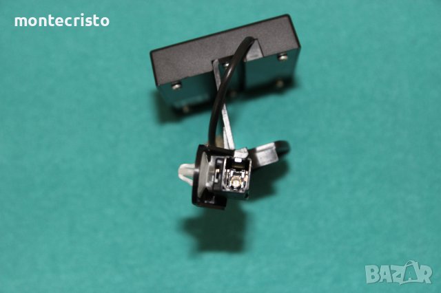 Антена Subaru Outback BT (2019-2023г.) 86321AN30A, снимка 3 - Части - 42486118