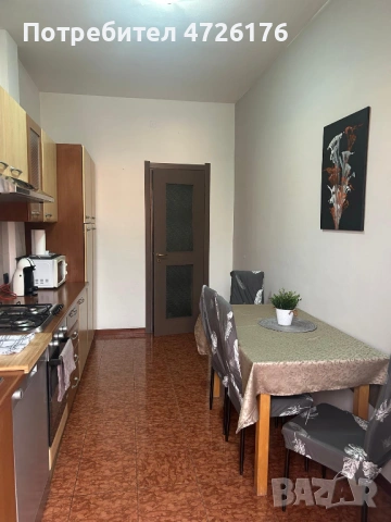 Просторен апартамент до езеро Гарда – Гавардо, Италия, снимка 9 - Апартаменти - 53437545