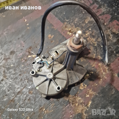 Мотори за Грил , снимка 6 - Барбекюта - 44825760