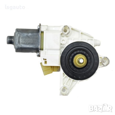 Моторче преден десен ел. стъклоповдигач Mercedes-Benz C-Class 204 (W/S/C) 2007-2014 ID:108885