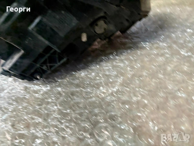 Десен фар за Passat B8 , снимка 7 - Части - 51491724