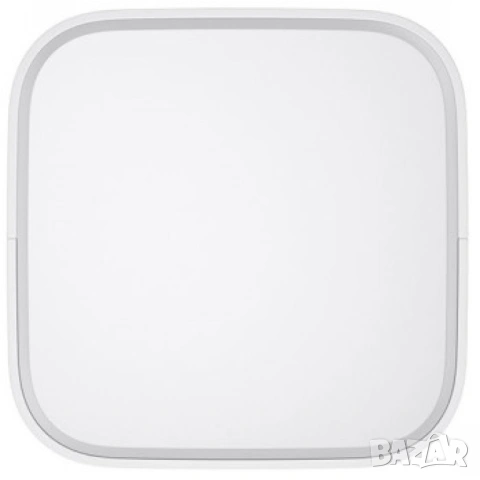 Безжичен рутер Huawei 5G CPE H153-381, снимка 5 - Рутери - 53724482