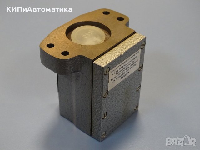 изключвател Balluff BES 516-B4 KN-10-603 inductive multiple 4-position limit switch, снимка 5 - Резервни части за машини - 42539429