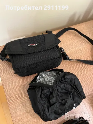 Видеокамера Samsung , снимка 10 - Камери - 49586109