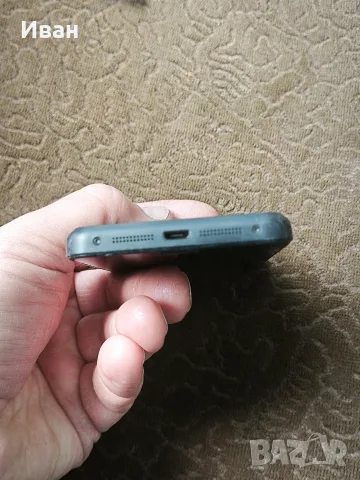 Телефон Amazon fire, снимка 3 - Други - 56326388
