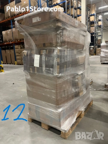 Продукти от Кlarstein Марки: Klarstein, Auna, Blumfeldt, Capital Sports, oneConcept, снимка 13 - Други - 53762891