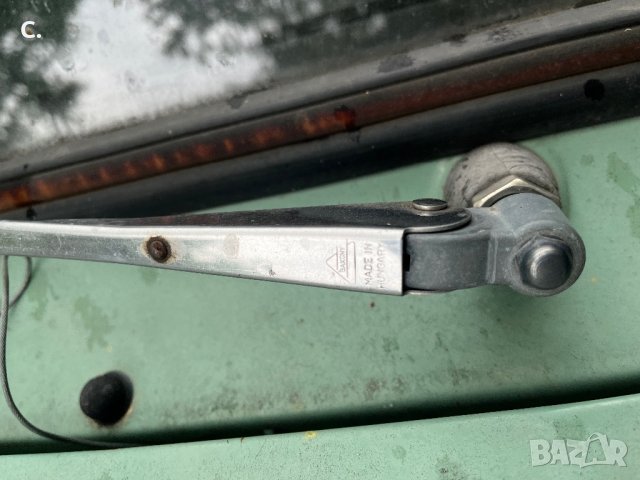 Lada2104/Лада на части , снимка 3 - Автомобили и джипове - 41996750