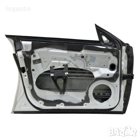 Предна лява врата Mercedes-Benz CLS (C219) 2004-2010 ID:107639, снимка 5 - Части - 41802004