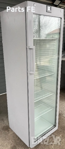 Хладилна витрина хладилник професионална професионален гастро кухненско оборудване hladilna vitrina