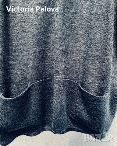 Скъпа луксозна блуза кроп JUICY COUTURE USA, снимка 7 - Корсети, бюстиета, топове - 41752906