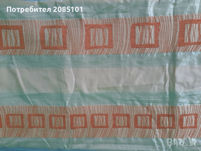 Пердета Char , снимка 16 - Пердета и завеси - 38861945