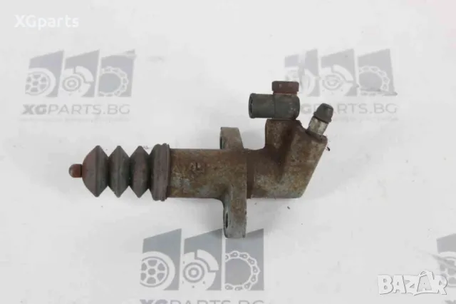  Долна помпа съединител за Mitsubishi Space Star 1.3i 86 к.с. (1998-2004), снимка 2 - Части - 48528424