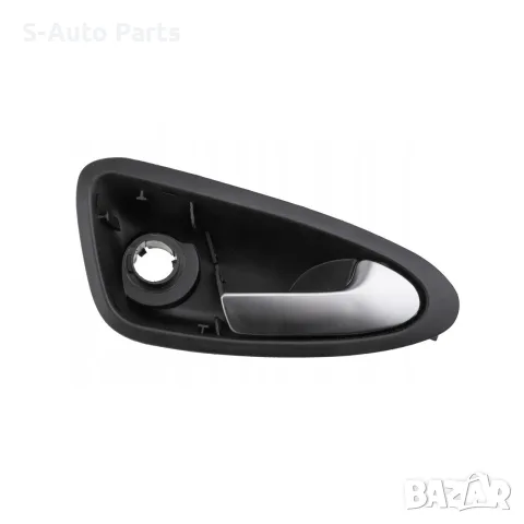 Вътрешна дръжка за Seat Ibiza 6J