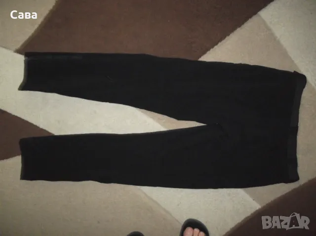 Спортен панталон MAIER SPORTS  дамски,М, снимка 5 - Спортни екипи - 50276822