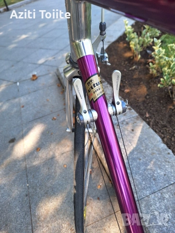 Vitus dural 979, снимка 8 - Велосипеди - 53075125