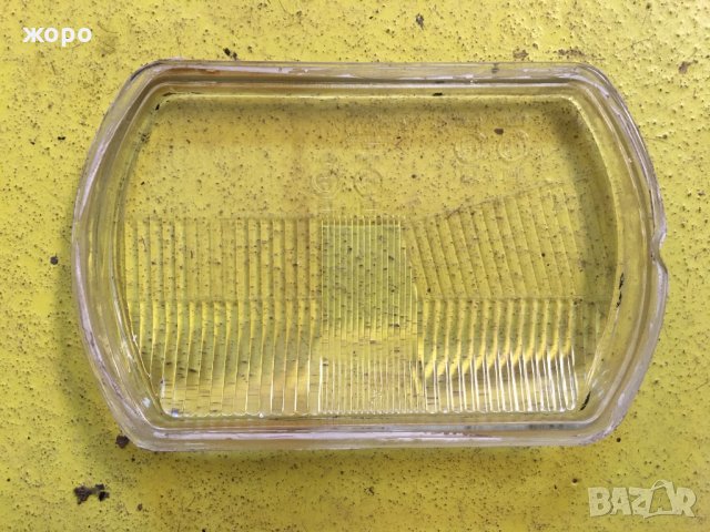 Фар за Вартбург , снимка 6 - Части - 35845718