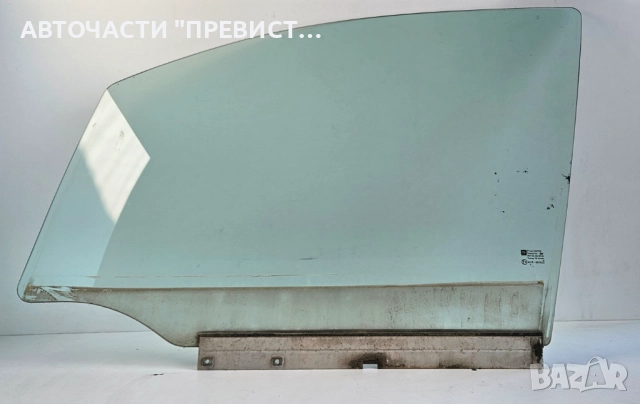 Предно Ляво Стъкло Опел Зафира А Opel Zafira A