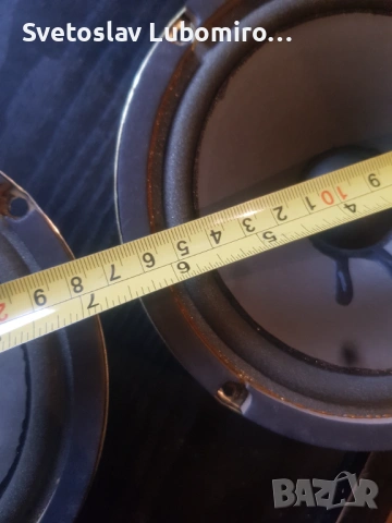 Разни , снимка 3 - Ресийвъри, усилватели, смесителни пултове - 53562725