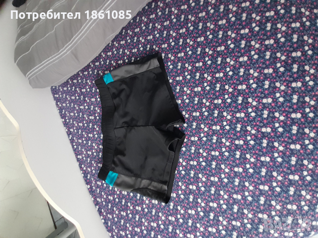 Бански за момче, снимка 4 - Детско бельо и бански  - 44584553