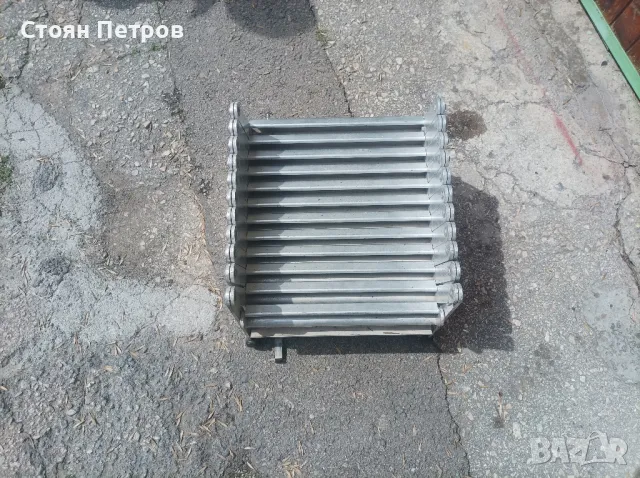 Таванска сгъваема стълба, снимка 17 - Други стоки за дома - 49846801