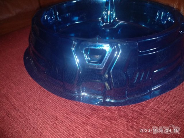 Арена бейблейд 32\22\7см, снимка 2 - Други - 42441328