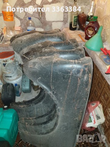 Продавам калници за лада, снимка 9 - Автомобили и джипове - 39572109