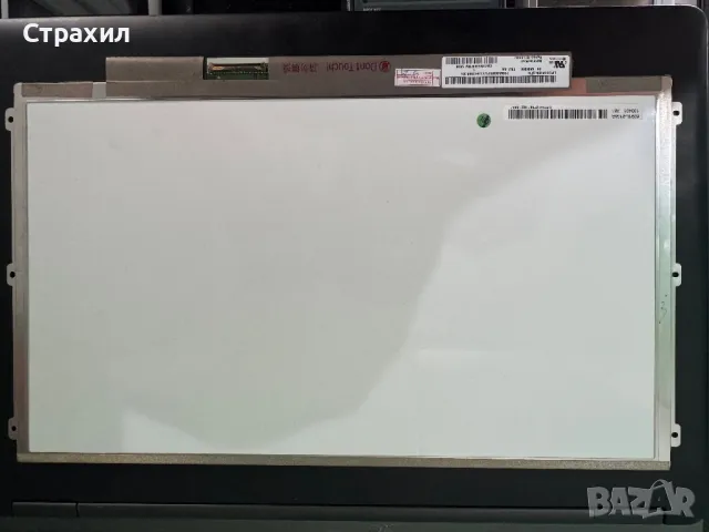 Дисплей Екран Матрица Dell Lenovo, снимка 2 - Части за лаптопи - 47448166