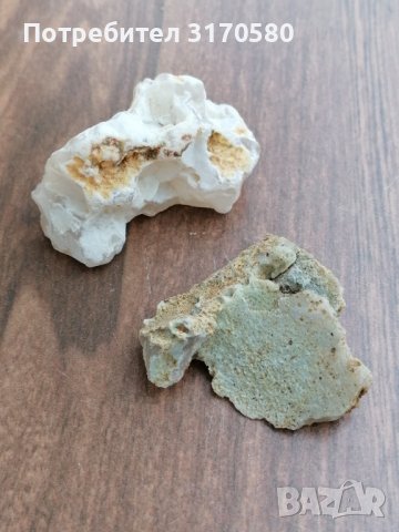 кристали, минерали, камъни, снимка 1 - Други ценни предмети - 44496935
