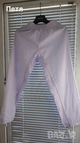 Детско кимоно за таекуондо pohion taekwondo team + колан, снимка 8 - Детски комплекти - 50876146