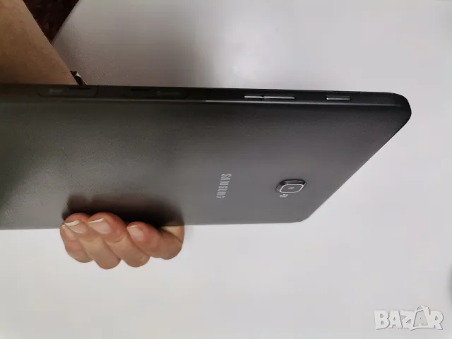 За части/сервиз Samsung Galaxy Tab A 10.1 , снимка 3 - Таблети - 55982206