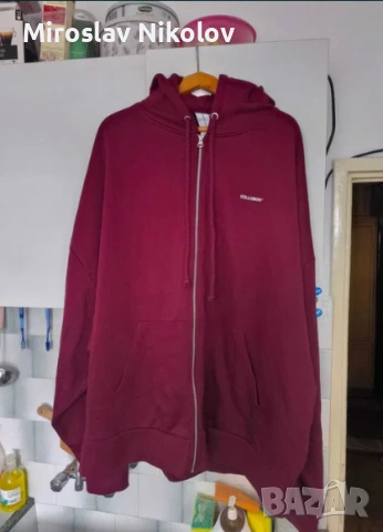 Collusion - Суитчър