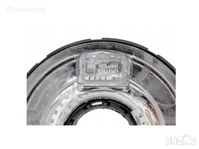 Лентов кабел за VW Passat B6 – 3C0959653B, снимка 5 - Аксесоари и консумативи - 56399440