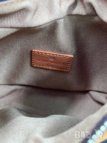 чанти louis vuitton , снимка 4 - Чанти - 51299929