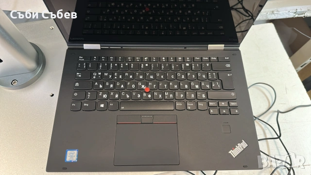 Лазерно гравиране на клавиатури, снимка 2 - Лаптопи за работа - 53092947