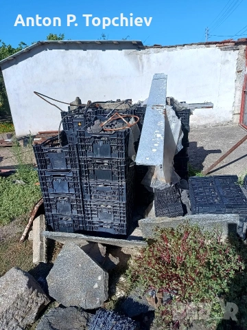 коксови въглища , снимка 3 - Въглища - 53460167