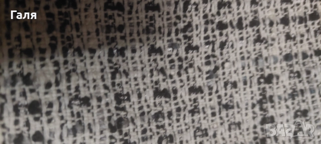 Есенна рокля   J.CREW, снимка 4 - Рокли - 51588267