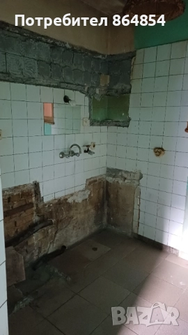 Продавам къща , снимка 4 - Къщи - 52054956