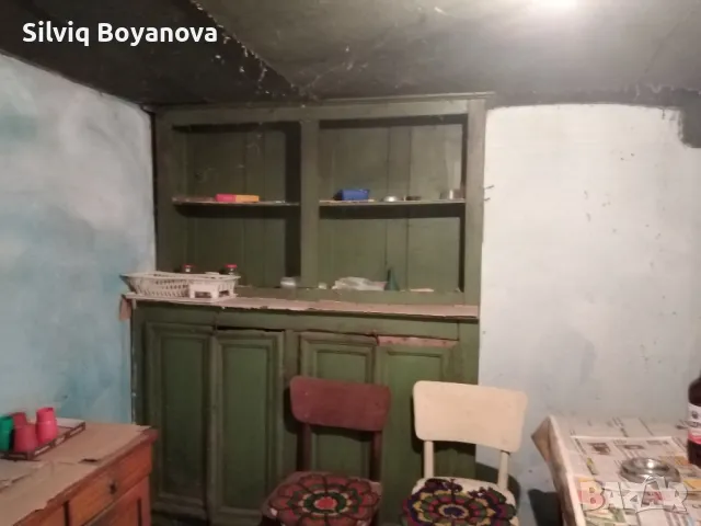 от собственик, продава къща в село Горна Липница , снимка 4 - Къщи - 48670408