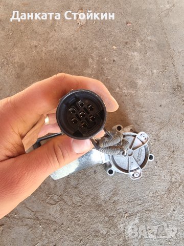  KIA SORENTO 2.5 170к.с, снимка 3 - Автомобили и джипове - 39669547