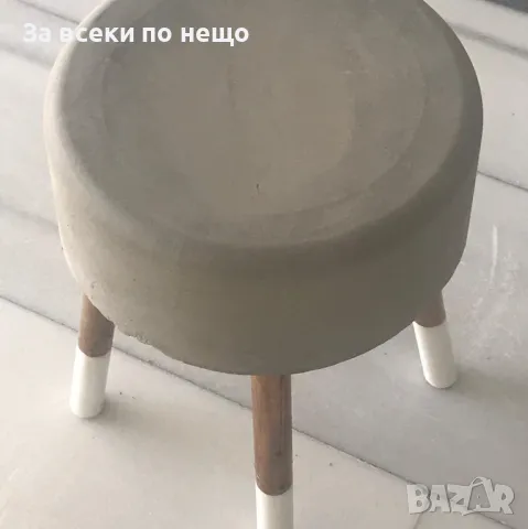 Ръчно изработени основи и плотове за маси, бюра, барове, снимка 15 - Други - 48526511