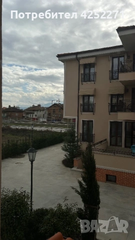 Двустаен гр Пловдив със Гараж в ЦЕНАТА!!!, снимка 9 - Апартаменти - 53571647