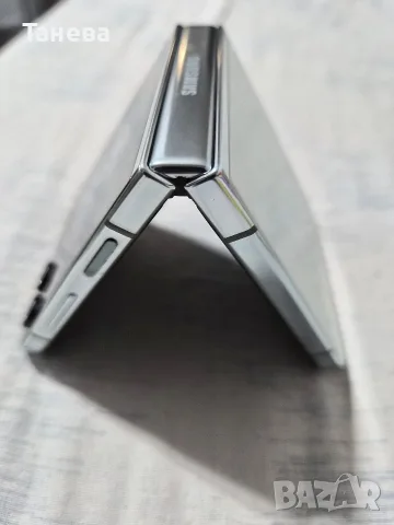 Samsung galaxy z flip 5, снимка 6 - Samsung - 56275110
