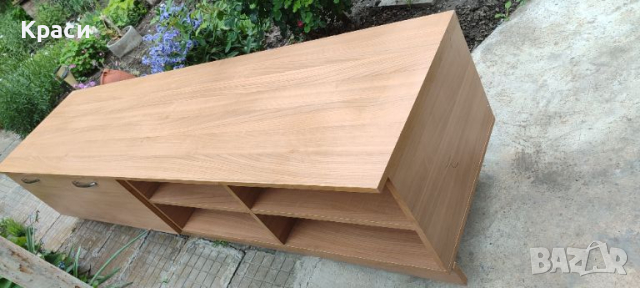 Секция масив , снимка 2 - Секции и витрини - 45946581