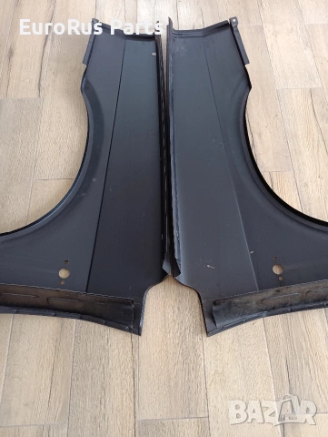 КАЛНИК ПРЕДЕН ЛАДА САМАРА 2108/КАЛНИК ПРЕДЕН LADA SAMARA 2108, снимка 4 - Части - 53040119