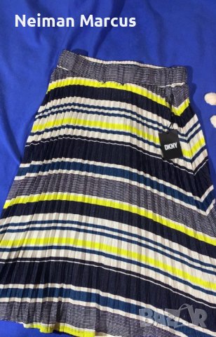 DKNY, снимка 2 - Поли - 41801098