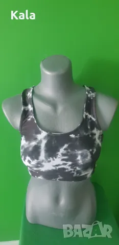 Дамски потници и други, снимка 2 - Потници - 50276461