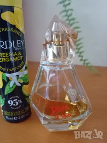 Парфюми лична колекция , снимка 15 - Дамски парфюми - 49022815