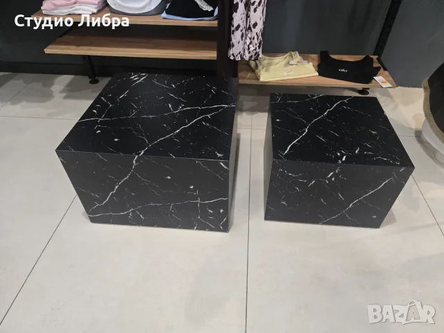 Манекени,торсове и кубчета, снимка 3 - Манекени - 56242601